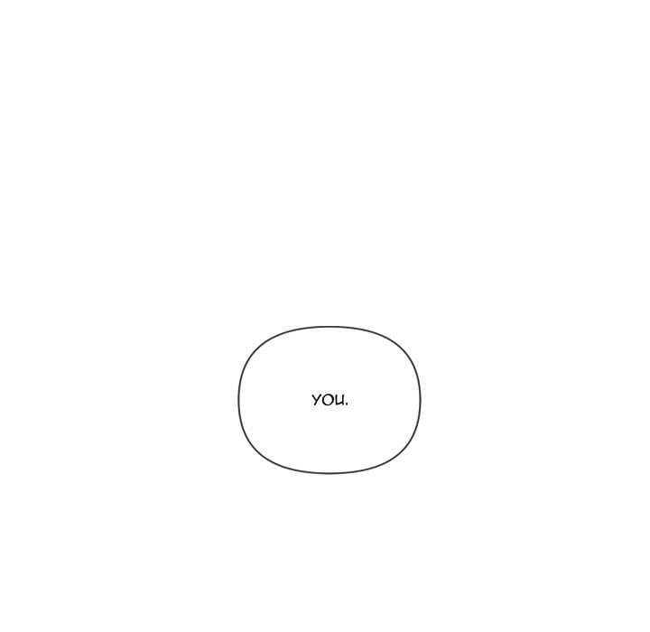 My High School Bully (Uncensored), chapter 229, page 207 of 208