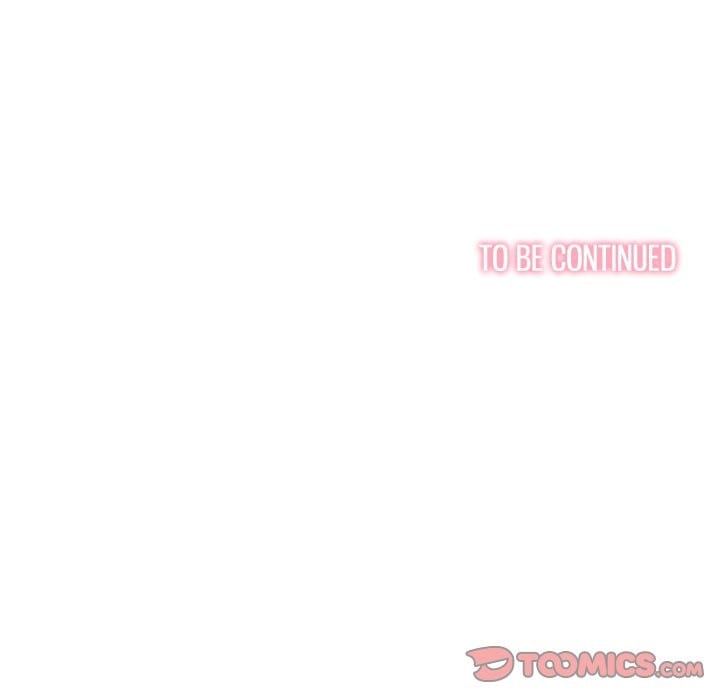 My High School Bully (Uncensored), chapter 229, page 208 of 208