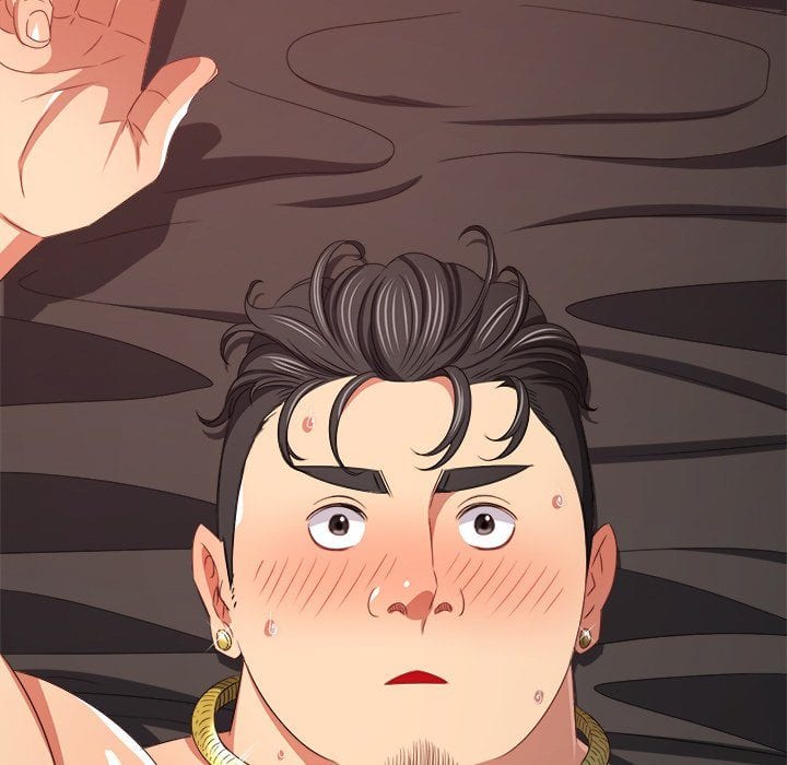 My High School Bully (Uncensored), chapter 230, page 8 of 197