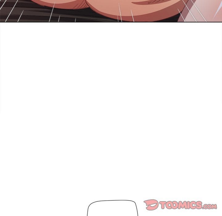 My High School Bully (Uncensored), chapter 230, page 12 of 197
