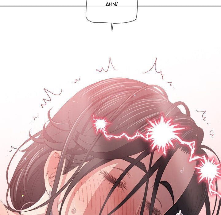 My High School Bully (Uncensored), chapter 230, page 13 of 197