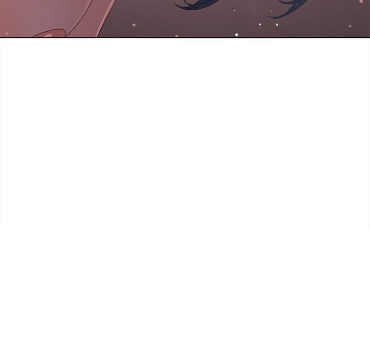 My High School Bully (Uncensored), chapter 230, page 15 of 197