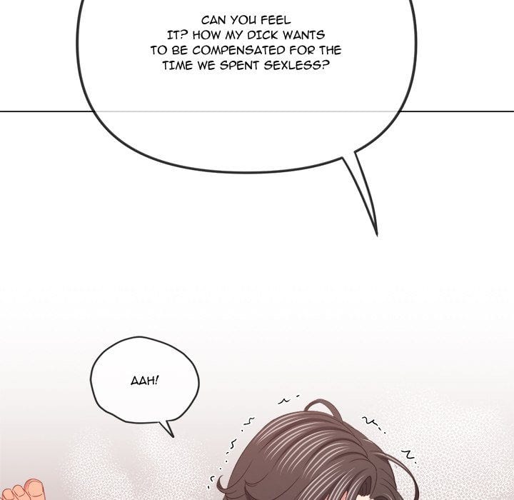 My High School Bully (Uncensored), chapter 230, page 17 of 197