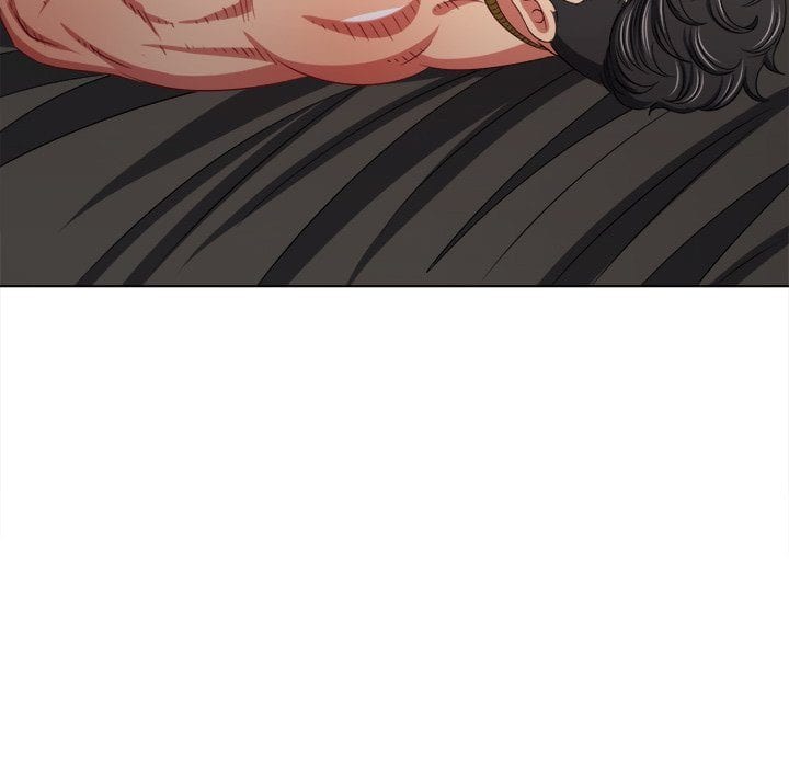 My High School Bully (Uncensored), chapter 230, page 19 of 197