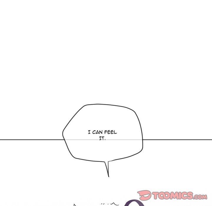 My High School Bully (Uncensored), chapter 230, page 20 of 197