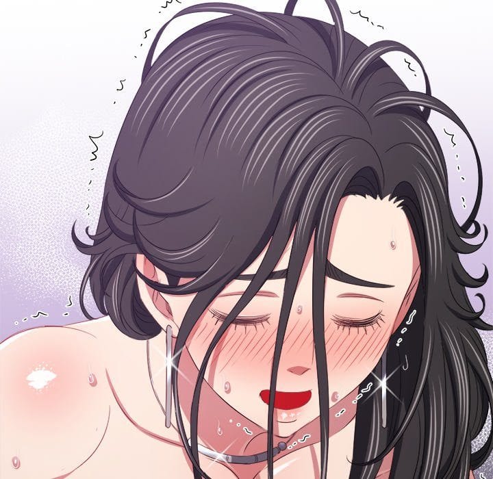 My High School Bully (Uncensored), chapter 230, page 21 of 197