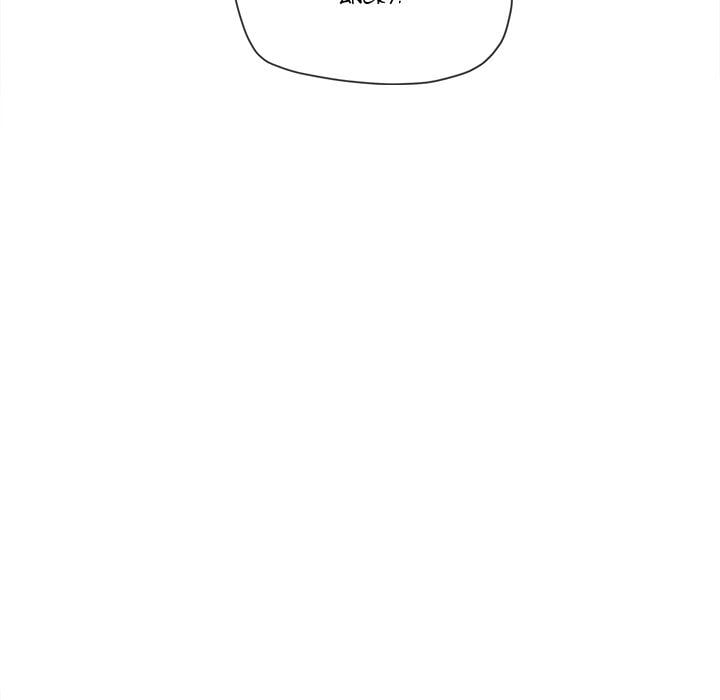 My High School Bully (Uncensored), chapter 230, page 23 of 197