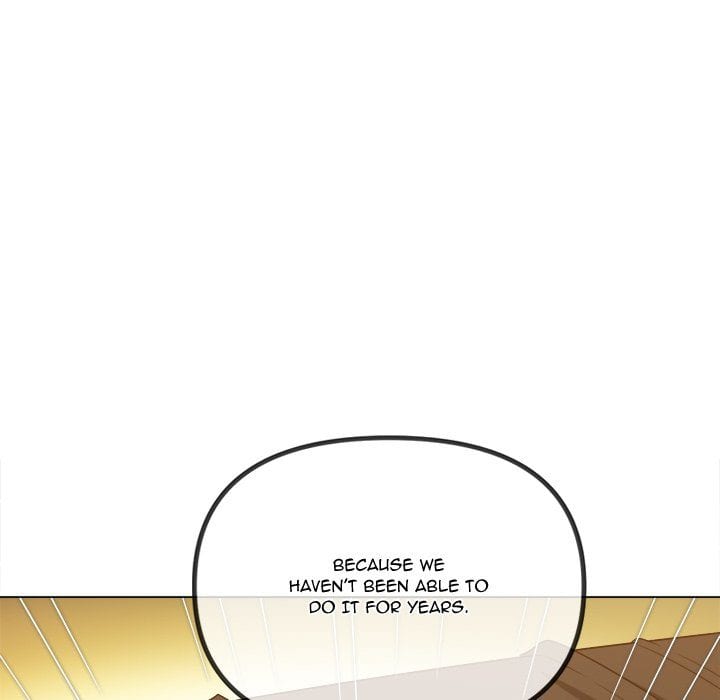 My High School Bully (Uncensored), chapter 230, page 26 of 197