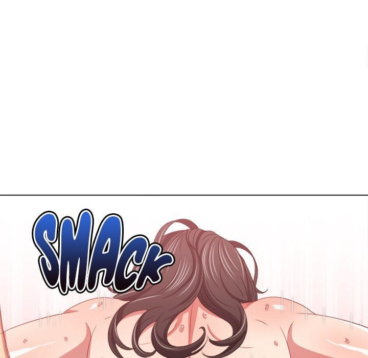My High School Bully (Uncensored), chapter 230, page 33 of 197