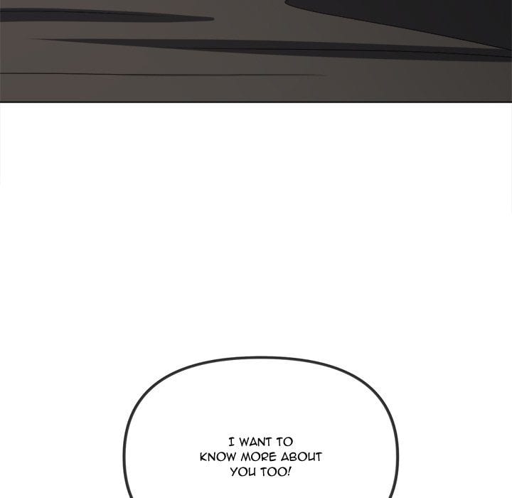 My High School Bully (Uncensored), chapter 230, page 40 of 197