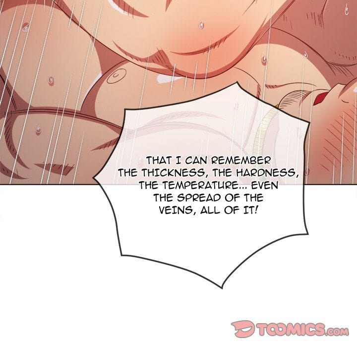 My High School Bully (Uncensored), chapter 230, page 44 of 197