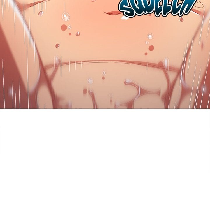 My High School Bully (Uncensored), chapter 230, page 47 of 197