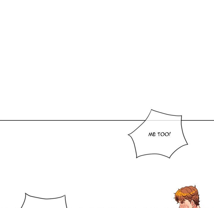 My High School Bully (Uncensored), chapter 230, page 48 of 197
