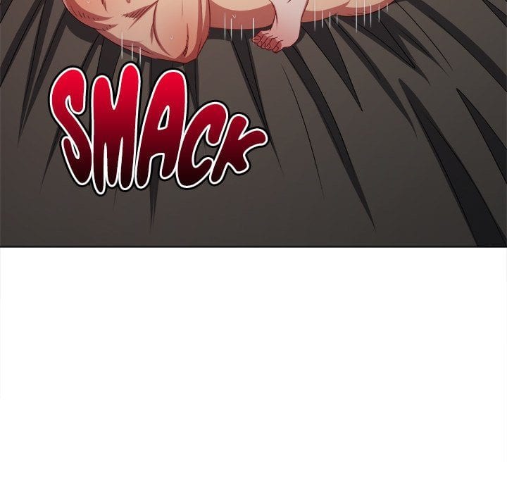 My High School Bully (Uncensored), chapter 230, page 50 of 197