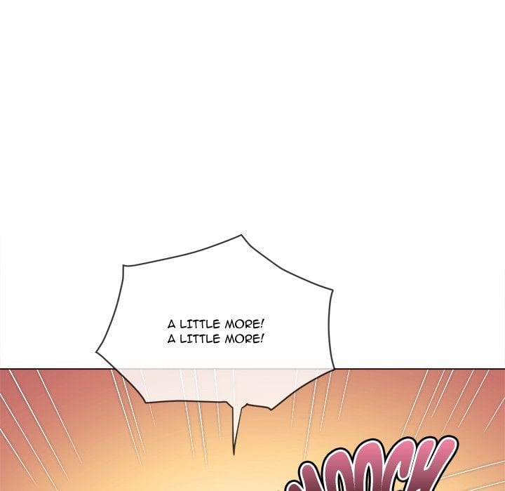 My High School Bully (Uncensored), chapter 230, page 51 of 197