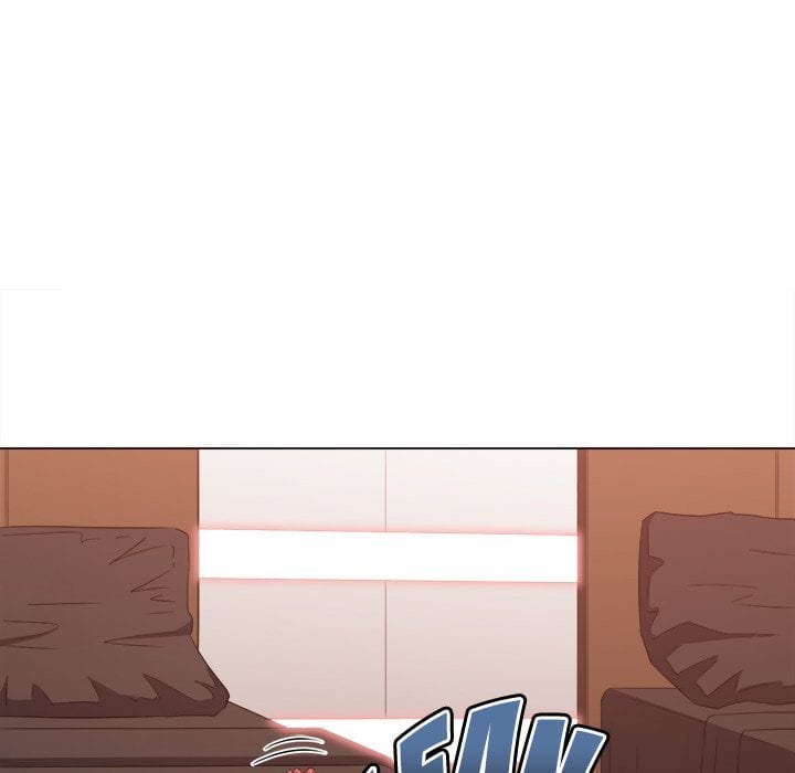 My High School Bully (Uncensored), chapter 230, page 54 of 197