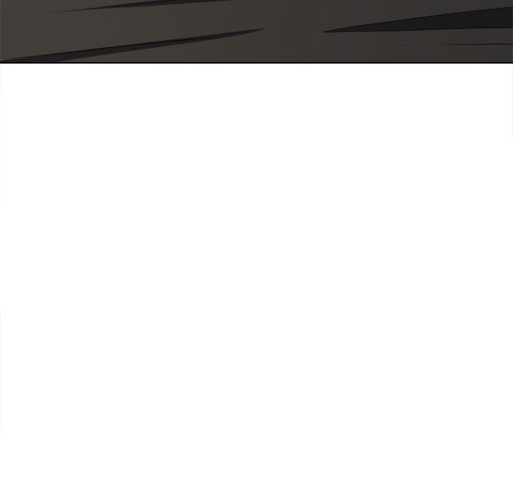 My High School Bully (Uncensored), chapter 230, page 56 of 197