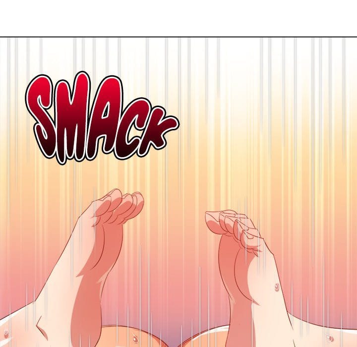 My High School Bully (Uncensored), chapter 230, page 57 of 197