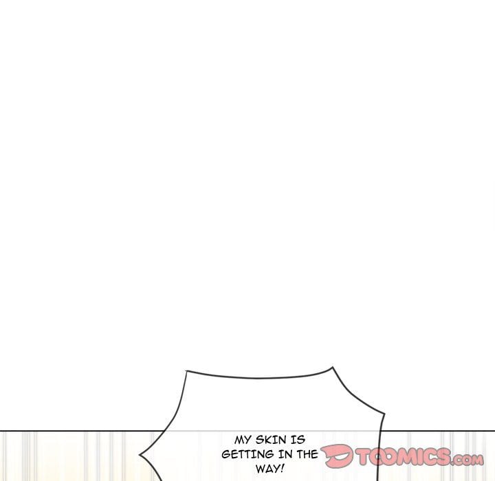 My High School Bully (Uncensored), chapter 230, page 60 of 197