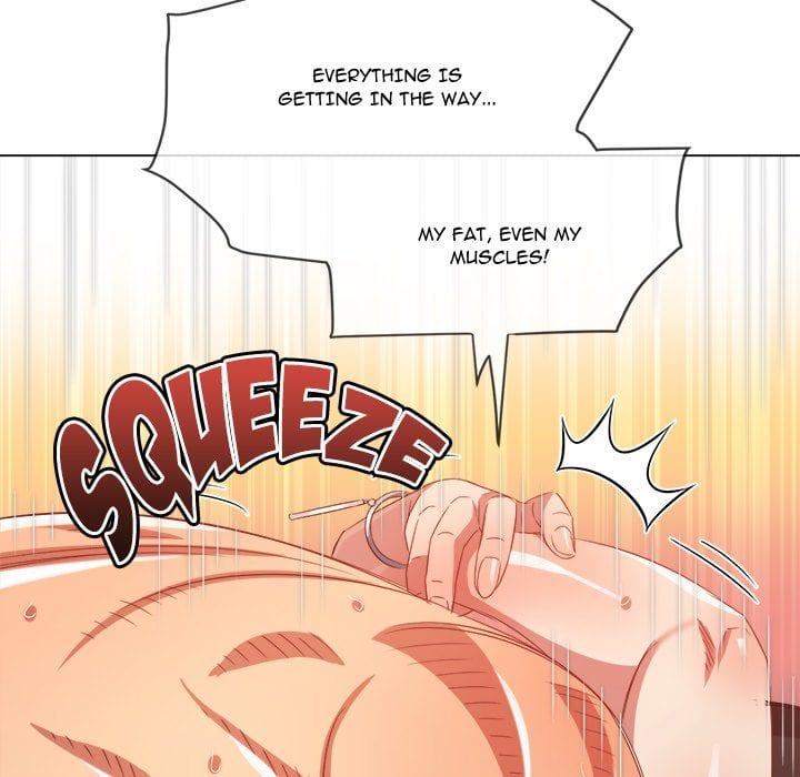 My High School Bully (Uncensored), chapter 230, page 64 of 197