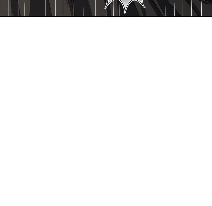 My High School Bully (Uncensored), chapter 230, page 66 of 197