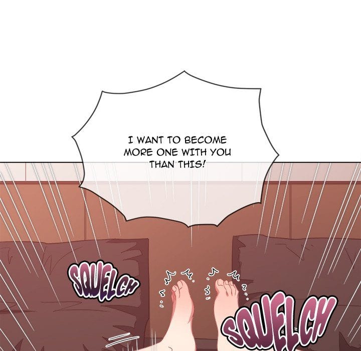 My High School Bully (Uncensored), chapter 230, page 67 of 197