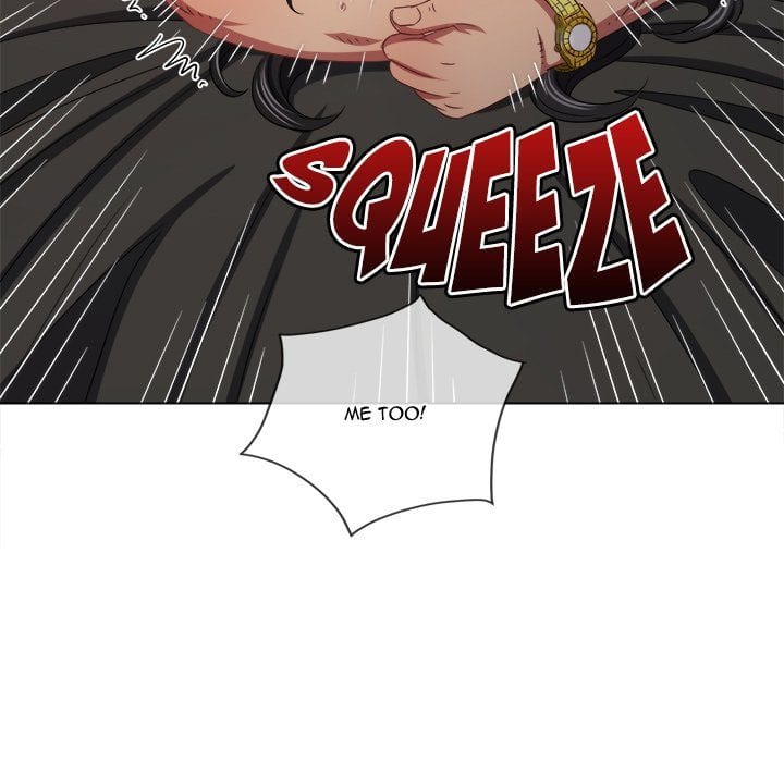 My High School Bully (Uncensored), chapter 230, page 69 of 197