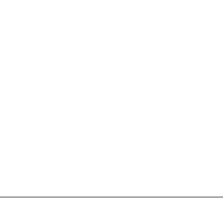 My High School Bully (Uncensored), chapter 230, page 70 of 197