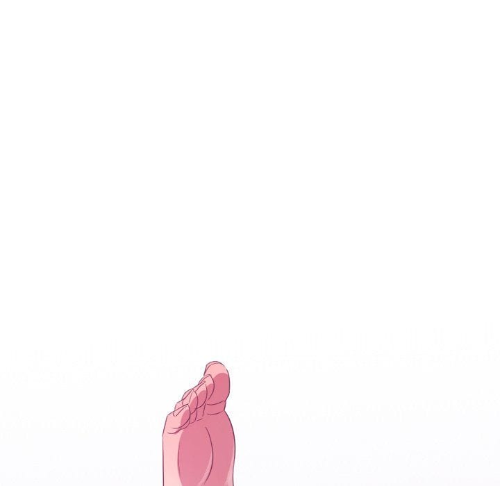 My High School Bully (Uncensored), chapter 230, page 71 of 197