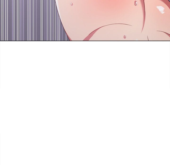 My High School Bully (Uncensored), chapter 230, page 74 of 197