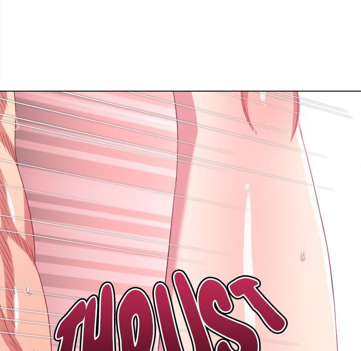 My High School Bully (Uncensored), chapter 230, page 77 of 197