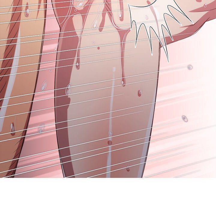 My High School Bully (Uncensored), chapter 230, page 79 of 197