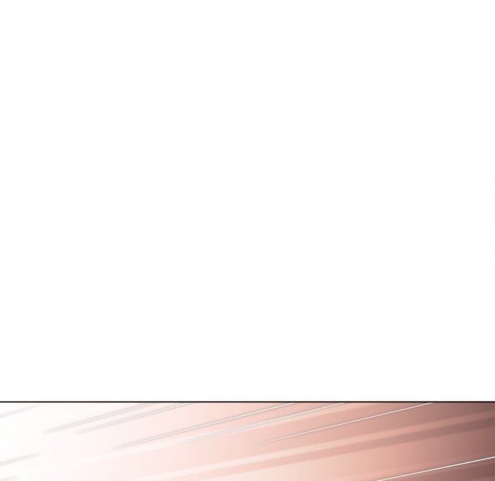 My High School Bully (Uncensored), chapter 230, page 80 of 197