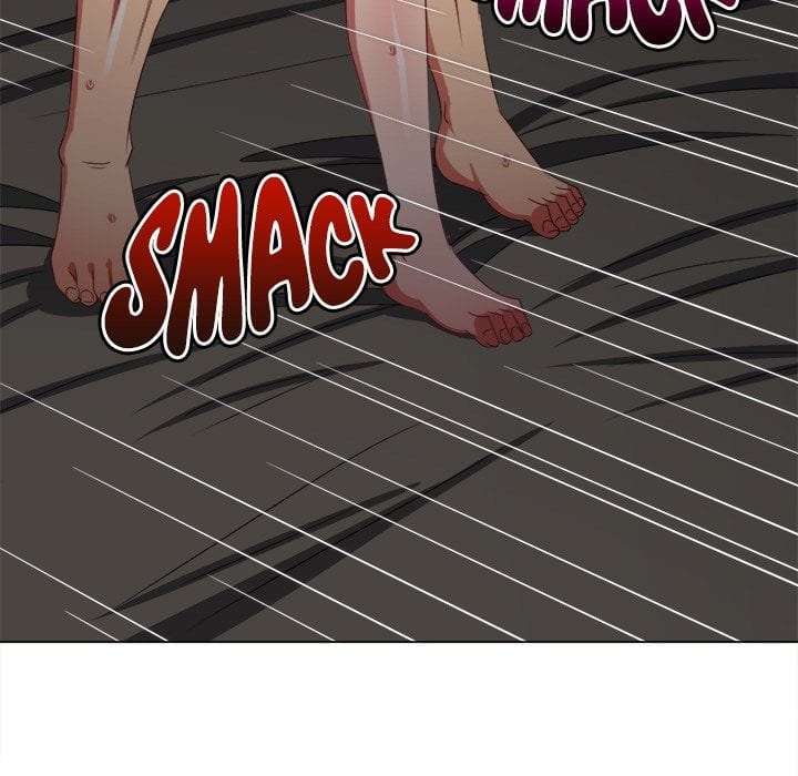 My High School Bully (Uncensored), chapter 230, page 83 of 197
