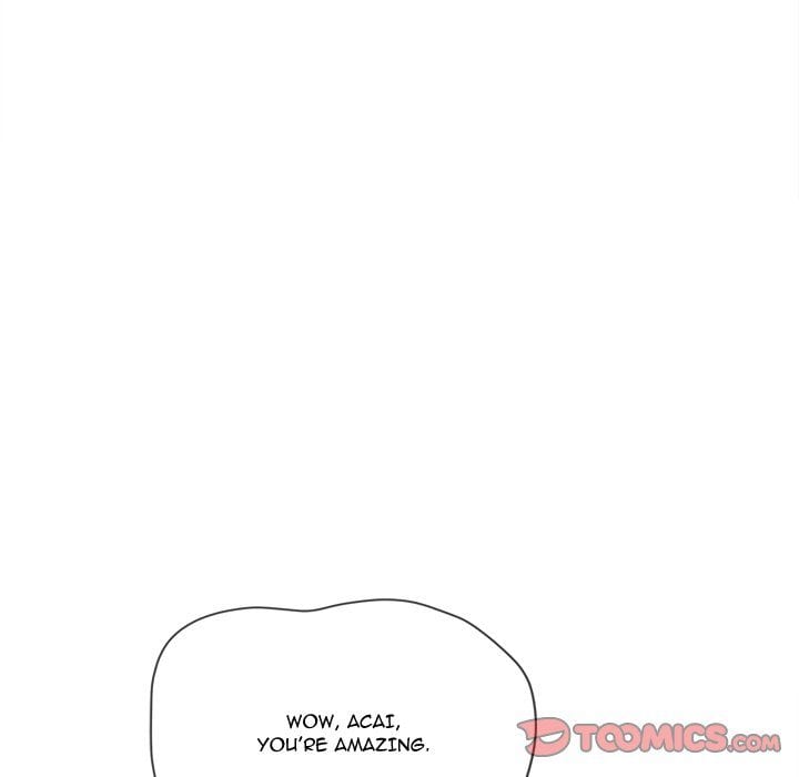 My High School Bully (Uncensored), chapter 230, page 84 of 197