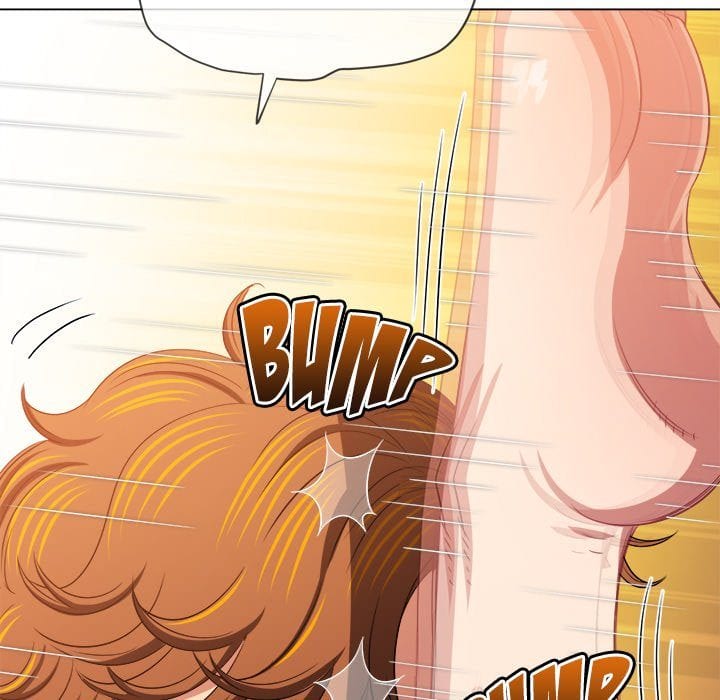My High School Bully (Uncensored), chapter 230, page 85 of 197