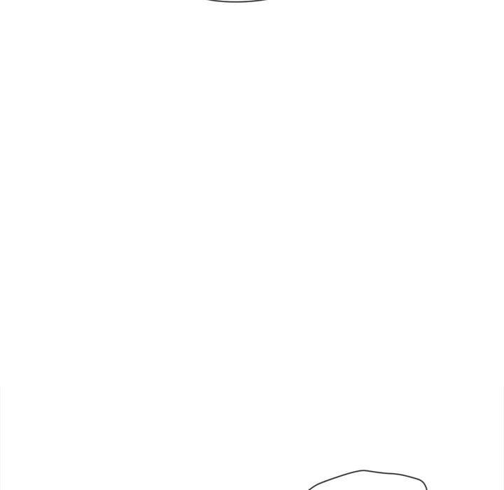 My High School Bully (Uncensored), chapter 230, page 88 of 197