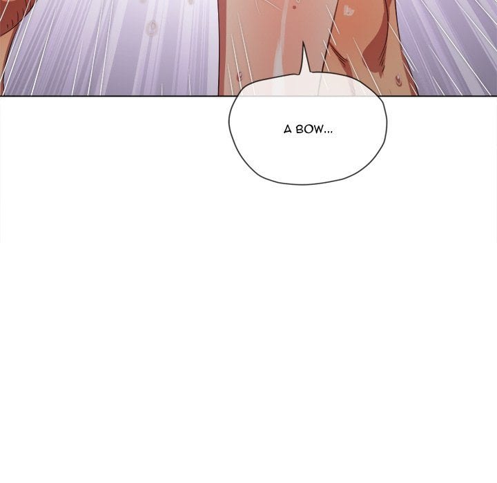 My High School Bully (Uncensored), chapter 230, page 91 of 197
