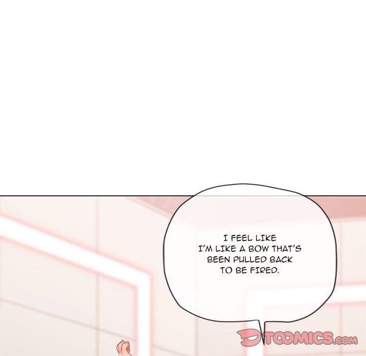 My High School Bully (Uncensored), chapter 230, page 92 of 197