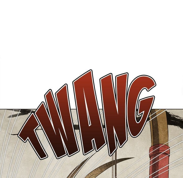 My High School Bully (Uncensored), chapter 230, page 98 of 197