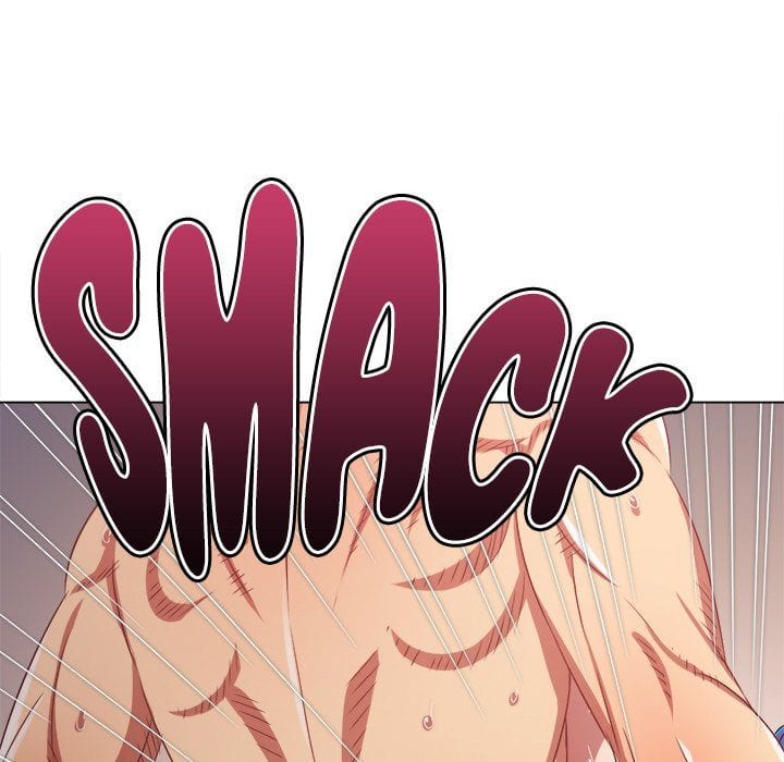 My High School Bully (Uncensored), chapter 230, page 102 of 197