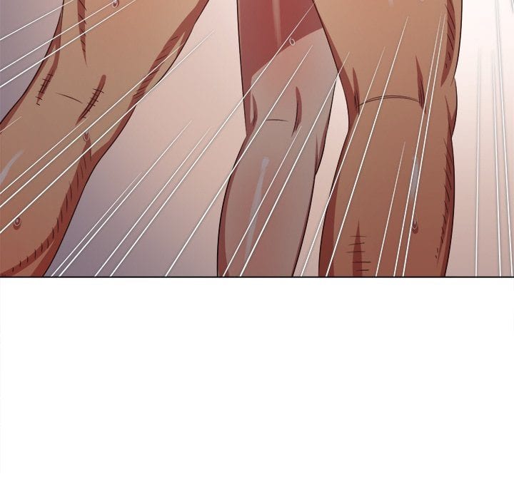 My High School Bully (Uncensored), chapter 230, page 104 of 197