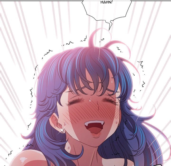 My High School Bully (Uncensored), chapter 230, page 106 of 197