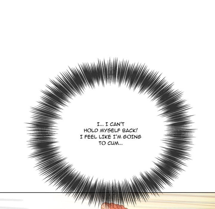 My High School Bully (Uncensored), chapter 230, page 112 of 197