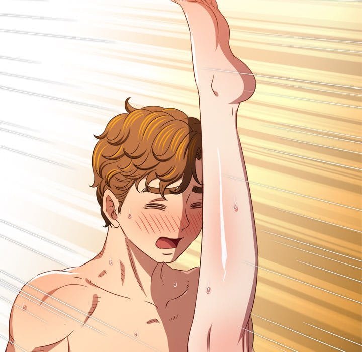 My High School Bully (Uncensored), chapter 230, page 113 of 197