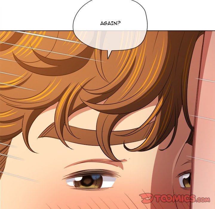 My High School Bully (Uncensored), chapter 230, page 116 of 197