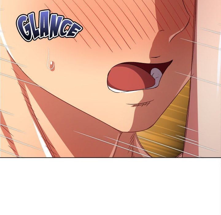 My High School Bully (Uncensored), chapter 230, page 117 of 197