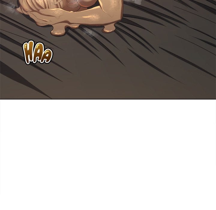 My High School Bully (Uncensored), chapter 230, page 120 of 197