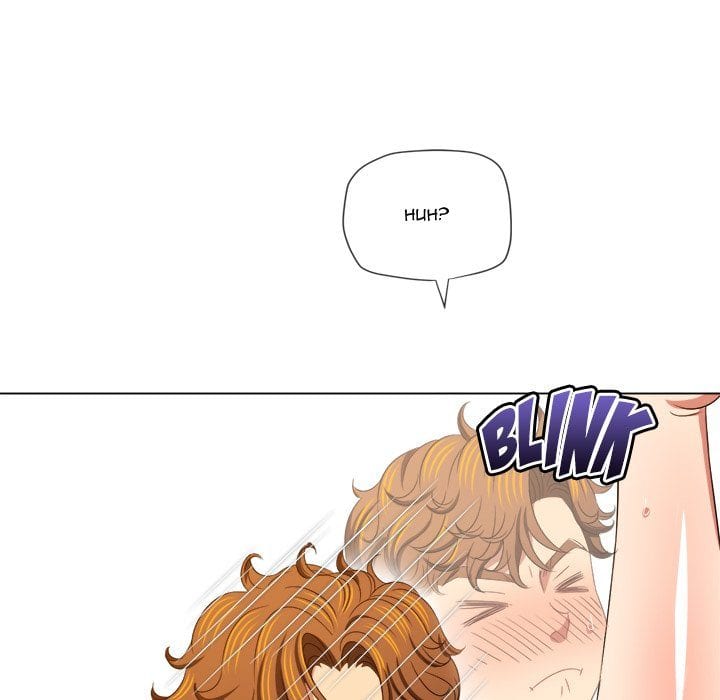 My High School Bully (Uncensored), chapter 230, page 121 of 197