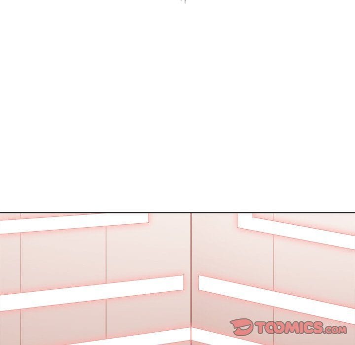 My High School Bully (Uncensored), chapter 230, page 124 of 197